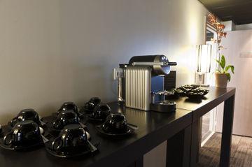Appart'city Confort Centre Prado Velodrome Aparthotel Marsiglia